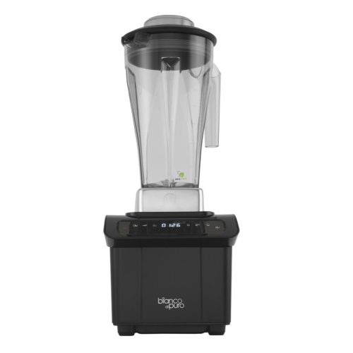 Mešalnik / blender Bianco di Puro Gusto S s posodo za mokro mešanje