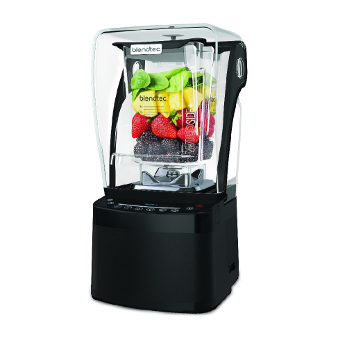 MEŠALNIK / BLENDER BLENDTEC PROFESIONAL 800