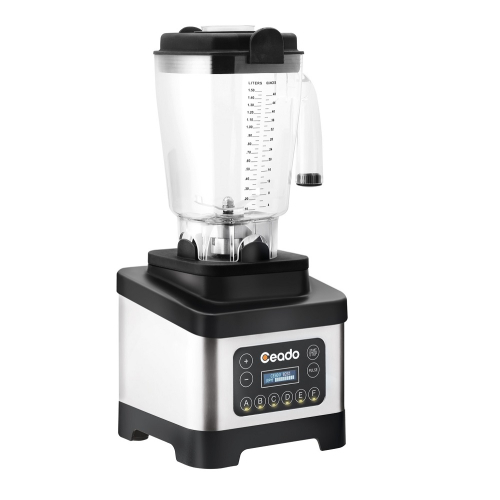 MEŠALNIK / BLENDER CEADO B283