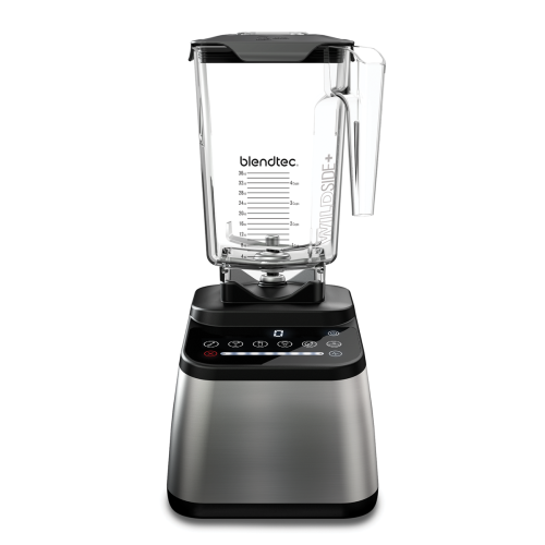 MEŠALNIK / BLENDER BLENDTEC DESIGNER 650