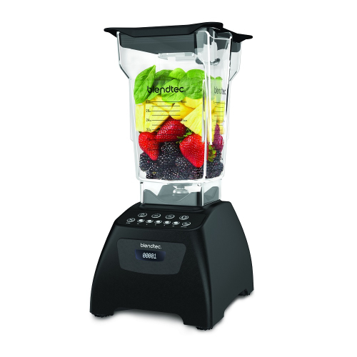MEŠALNIK / BLENDER BLENDTEC CLASSIC 575