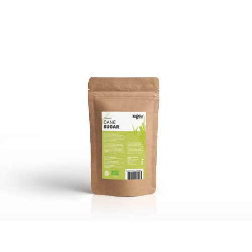 BIO TRSNI SLADKOR, 250 G