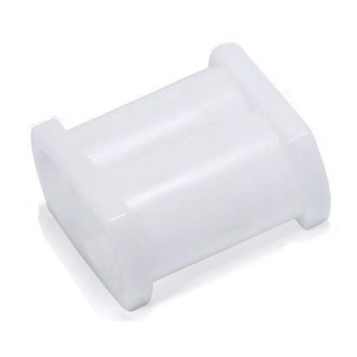 NASTAVEK ZA GRISINE ZA SOKOVNIK TRIBEST GS ELITE/PRO