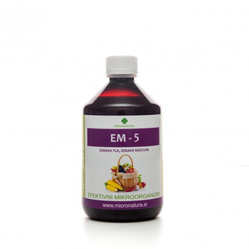 EM-5