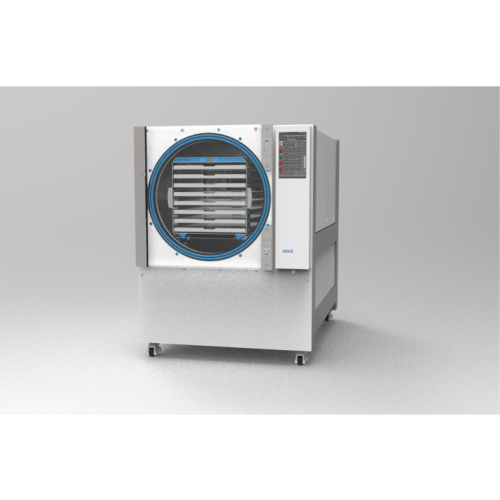 LIOFILIZATOR WAVE FD440 (FREEZE DRYER)