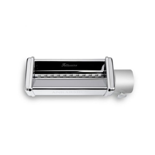 ANKARSRUM ASSISTENT ORIGINAL NASTAVEK ZA IZDELAVO REZANCEV FETTUCCINE 6 MM