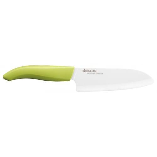 KYOCERA FK140 KERAMIČNI NOŽ 14 CM