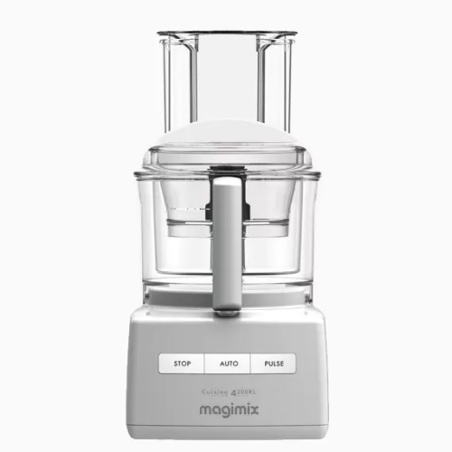 MAGIMIX CS 4200 XL