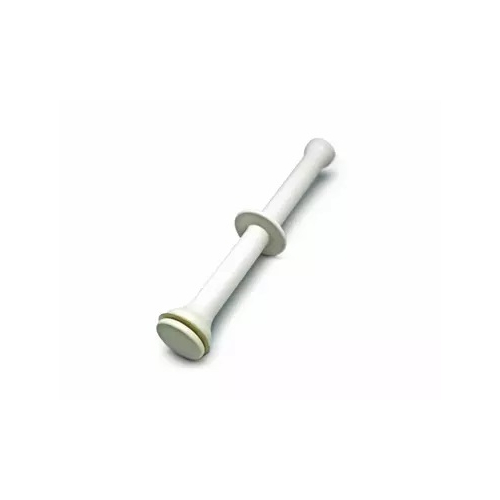 POTISKAČ  ZA SOKOVNIK VIDIA SJ-001, OSCAR  DA-1000