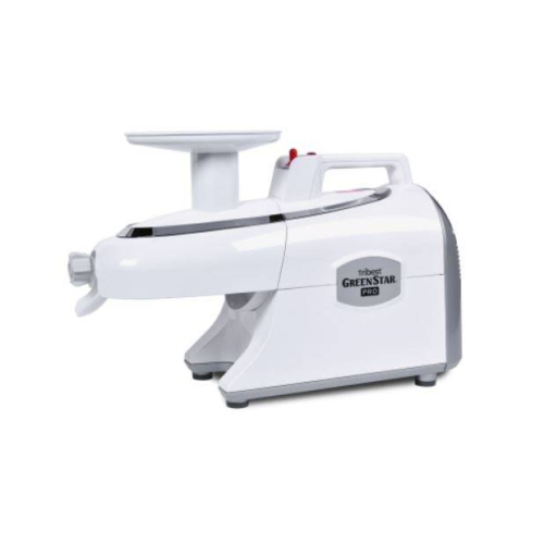 SOKOVNIK TRIBEST GREEN STAR PRO GS-P501-B 