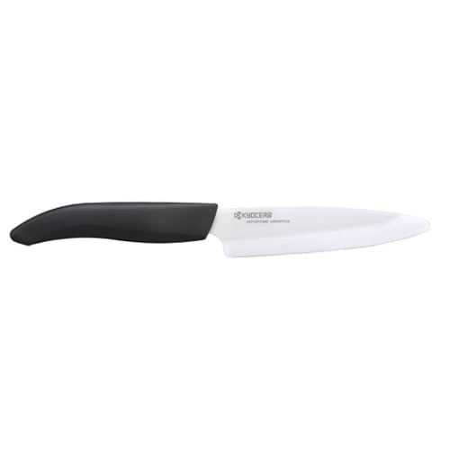 KYOCERA FK110 KERAMIČNI NOŽ 11 CM