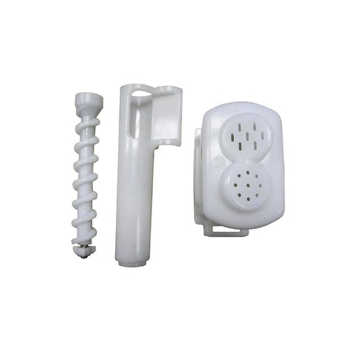 SET ZA TESTENINE ZA SOKOVNIK TRIBEST GS ELITE/PRO