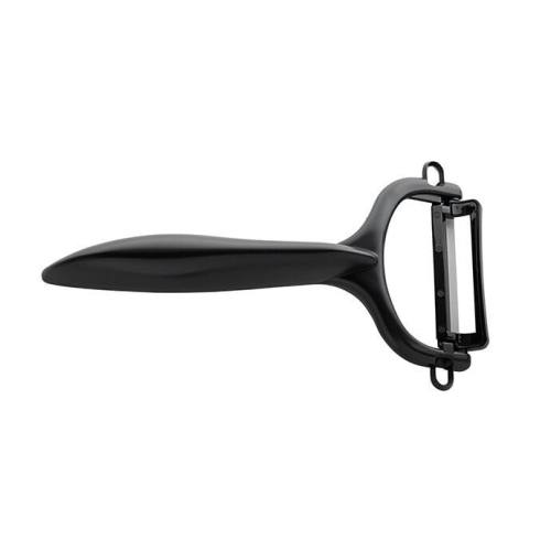KYOCERA CP10 KERAMIČNI LUPILEC