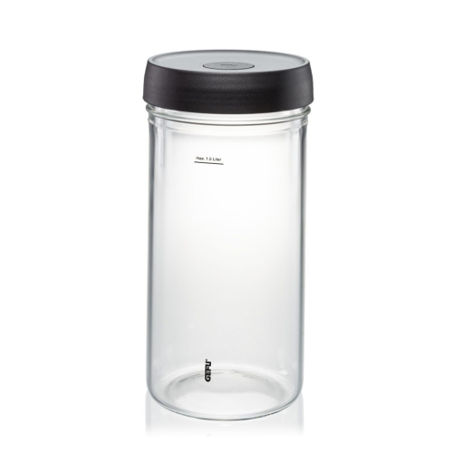 KOZAREC ZA FERMENTIRANJE NATIVO - 1,5 L