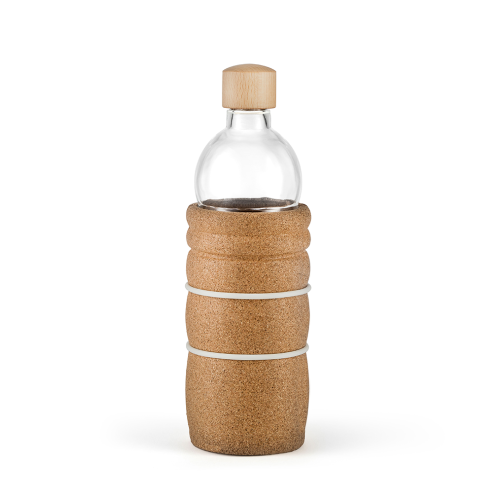STEKLENICA LAGOENA, 0,7 L