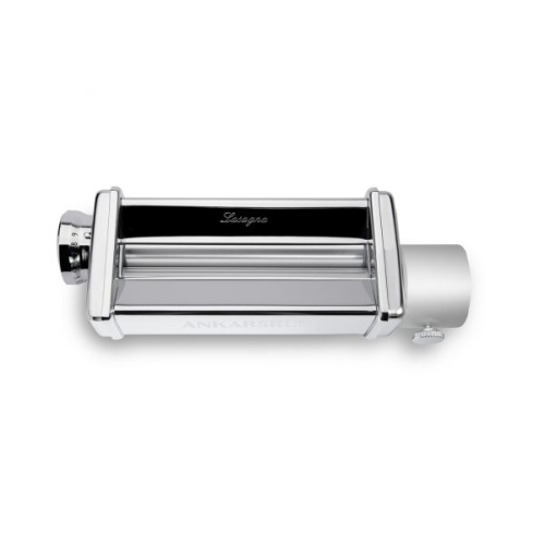 ANKARSRUM ASSISTENT ORIGINAL NASTAVEK ZA VALJANJE TESTA ZA LAZANJO (0,6-4,8 MM)