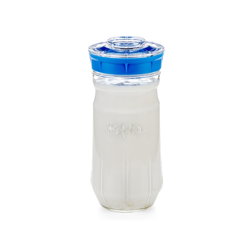 KOMBUČA STARTER KIT 1,4 L