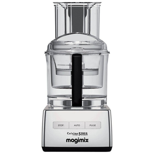 MAGIMIX CS 5200 XL PREMIUM