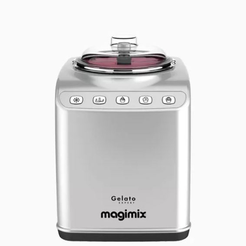 Magimix Gelato Expert