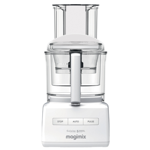 MAGIMIX CS 5200 XL