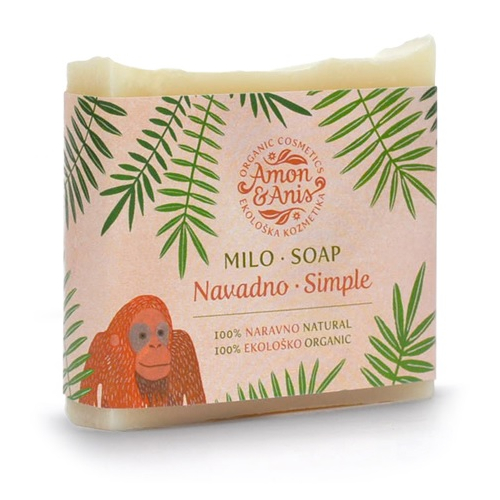MILO NAVADNO 80 g