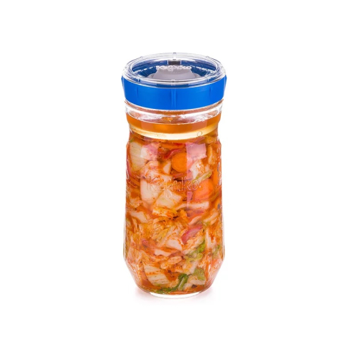 FERMENTOR ZELENJAVE - 1,4 L