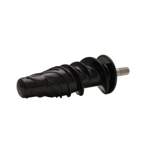 VIJAK ZA SOKOVNIK VIDIA SJ-001, OSCAR DA-1000