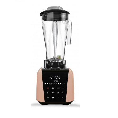 MEŠALNIK / BLENDER BIANCO DI PURO PATTO