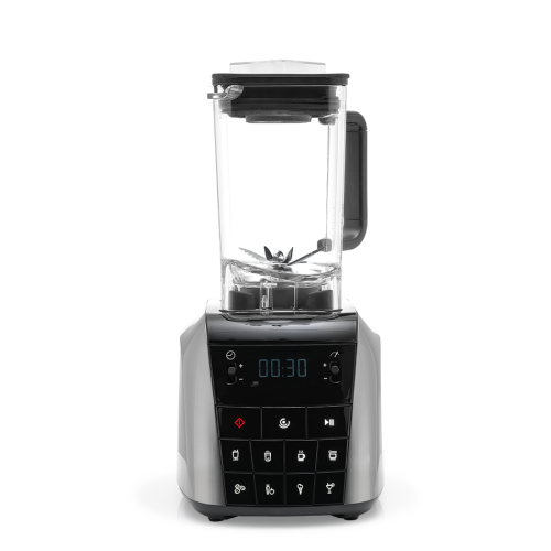 Blender / mešalnik Bianco di Puro Patto Pro