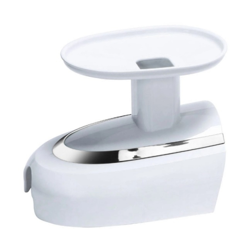 POKROV Z LIJAKOM ZA SOKOVNIK TRIBEST GS PRO GS-P501-B