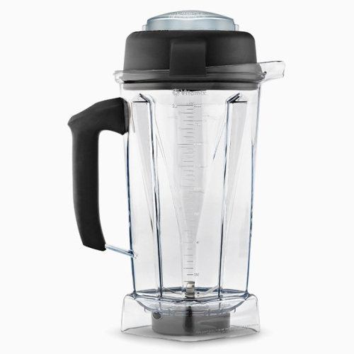 POSODA CLASSIC 2 L ZA MEŠALNIK VITAMIX