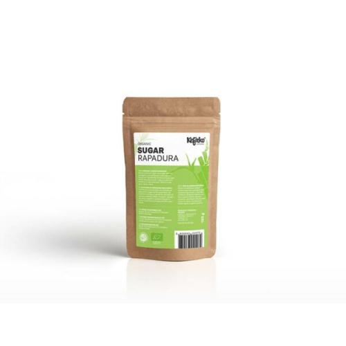 BIO SLADKOR  RAPADURA, 150 G