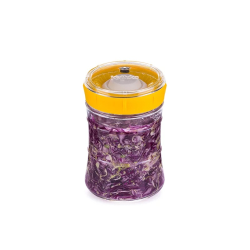 FERMENTOR ZELENJAVE - 900 mL