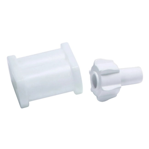 SET ZA GRISINE ZA SOKOVNIK TRIBEST GS ELITE/PRO