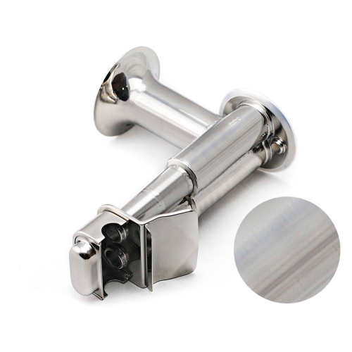 NASTAVEK ZA KIKIRIKIJEVO MASLO ZA SOKOVNIK ANGEL 5500 / 7500