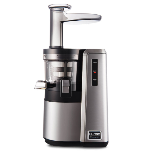 SOKOVNIK HUROM HZ - INOX