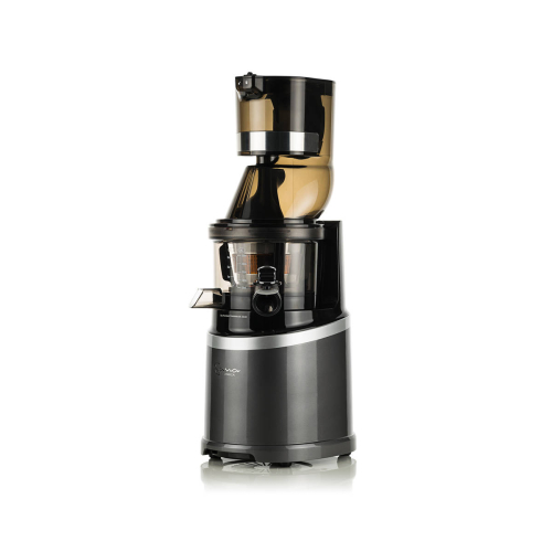 SOKOVNIK SANA HORECA JUICER EUJ-909
