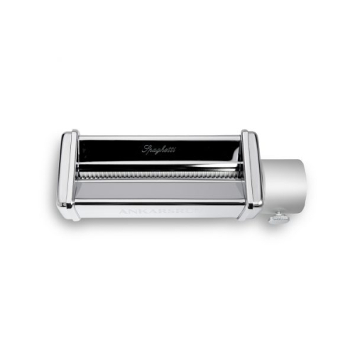 ANKARSRUM ASSISTENT ORIGINAL NASTAVEK ZA IZDELAVO REZANCEV SPAGETTI 2 MM