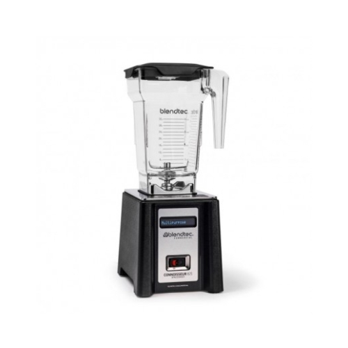 BLENDTEC SPACESAVER 825 BLENDER 1800 W (Z ENO 1,9 L POSODO)