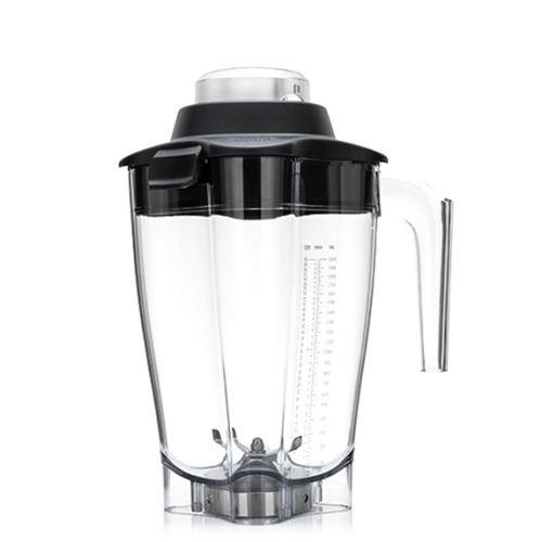 POSODA FLOWER ZA MEŠALNIK BIANCO DI PURO