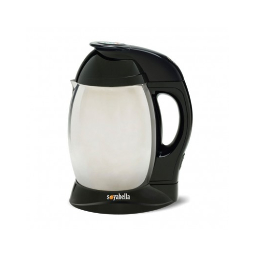 APARAT ZA PRIPRAVO RASTLINSKEGA  NAPITKA - SOYABELLA SB-130