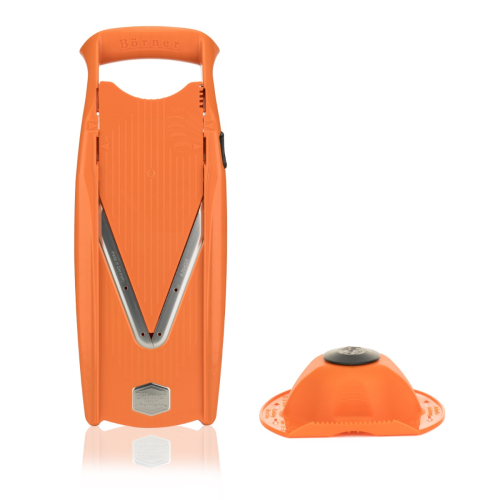 BORNER  REZALNIK V5 PL BASIC SET