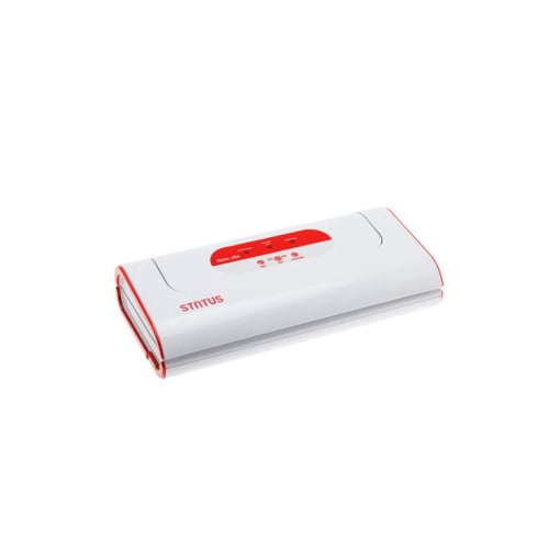 VAKUUMSKI APARAT HOME 280