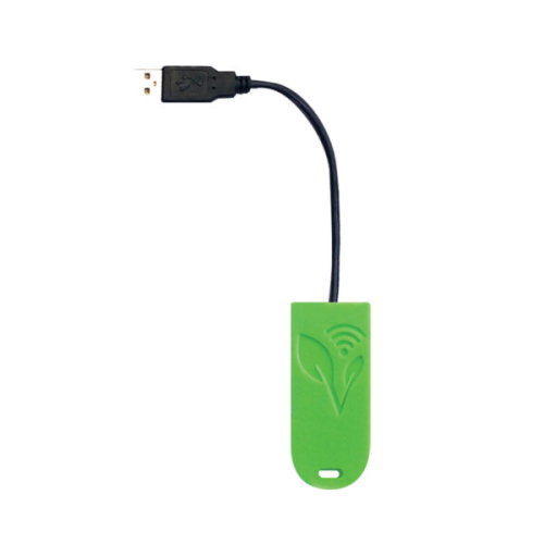 Wi-fi USB vmesnik za liofilizator Harvest Right.