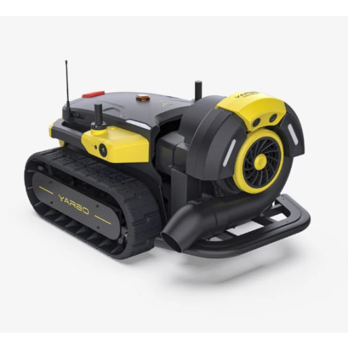 YARBO PIHALNIK C1 + B1
