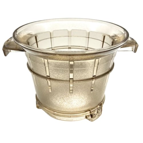 CEDILO ZA SLADOLED ZA SOKOVNIK HUROM H320N, H330P, SANA 878