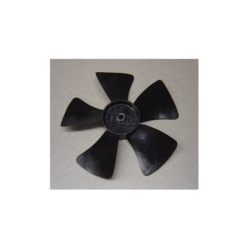 NADOMESTNI ELISA VENTILATOR - 4 PREDALNI DEHIDRATOR
