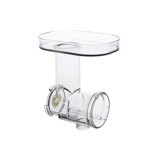 BOBEN ZA SOKOVNIK VIDIA SJ-002, OSCAR DA-1200