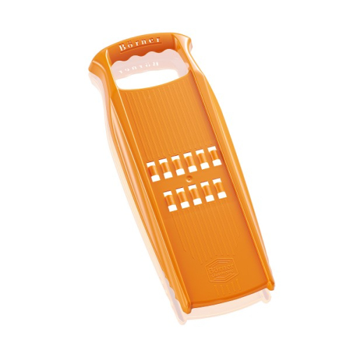 REZALNIK BORNER ROSTI POWERLINE