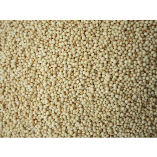 EKO AMARANT V ZRNJU - BREZ GLUTENA (5Kg)